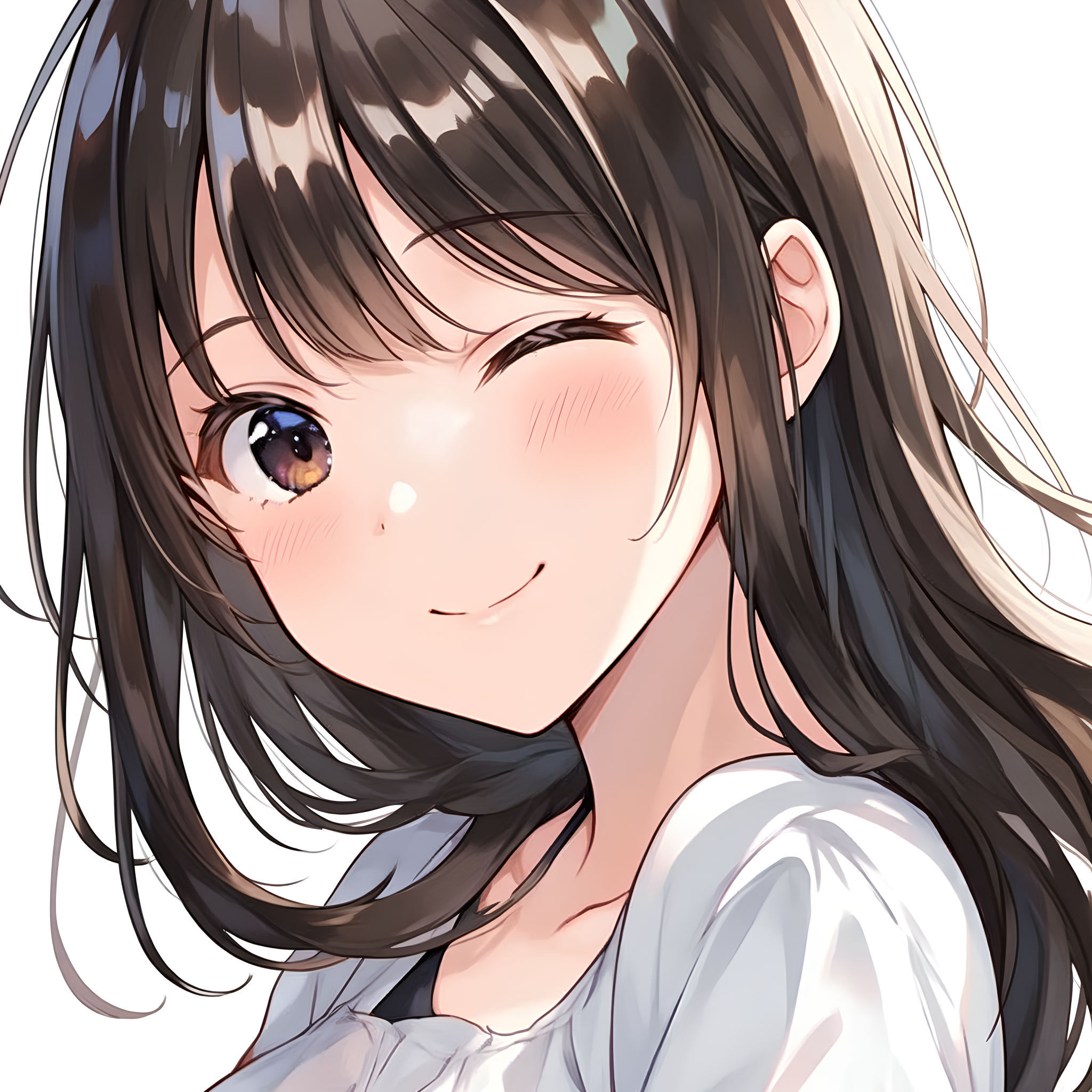 教育部：严控暑期作业总量！