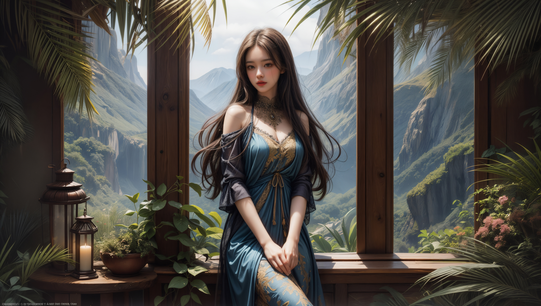 日韩麻豆成人网在线观看-国模在线视频一区二区三区-国产成人精品久久免费-国产成人精品电影久久久|关键词4}-日韩中文字幕视频在看-亚洲欧美综合激情在线观看-成人亚洲欧美日韩|中俄印正就恢复三方合作机制进行谈判？中方回应