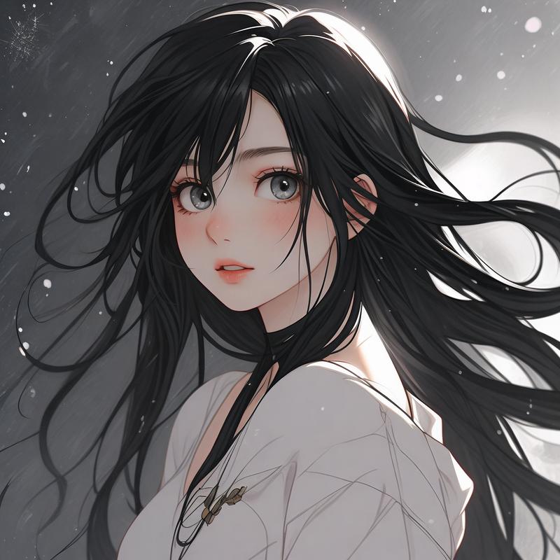 探秘边境小城“蜜都”饶河的多彩魅力